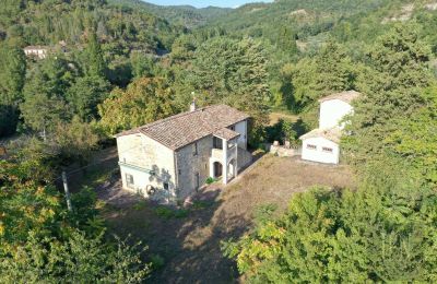 Landelijk huis te koop 06014 Montone, Umbria, Foto 5/35