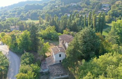 Landelijk huis te koop 06014 Montone, Umbria, Foto 6/35