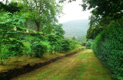 Historische villa te koop Castropol, Asturië, Foto 11/35