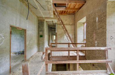 Historische villa te koop Castropol, Asturië, Foto 21/35