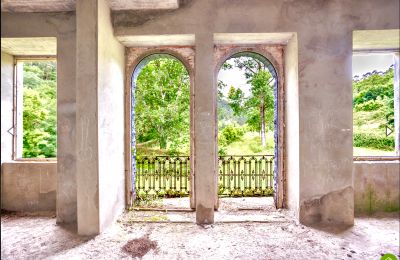 Historische villa te koop Castropol, Asturië, Foto 23/35