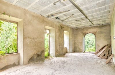 Historische villa te koop Castropol, Asturië, Foto 22/35