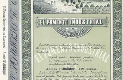 Historische villa te koop Castropol, Asturië, Foto 5/35