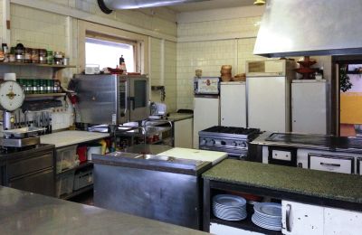 Herenhuis te koop 9360 Friesach, Hauptplatz, Kärnten, Keuken