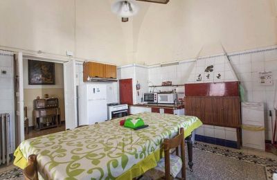 Paleis te koop Oria, Puglia, Foto 20/36