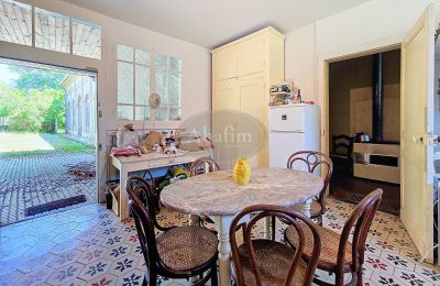 Landhuis te koop Nestier, Occitanie, Foto 9/28