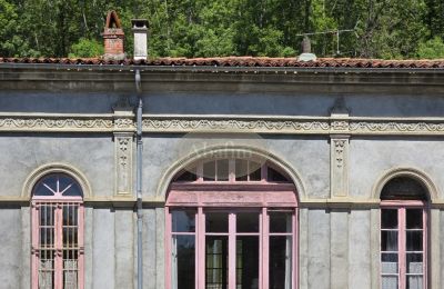 Landhuis te koop Nestier, Occitanie, Foto 25/28