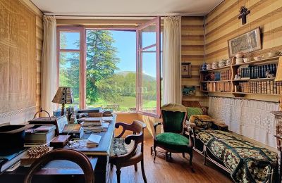 Landhuis te koop Nestier, Occitanie, Foto 7/28