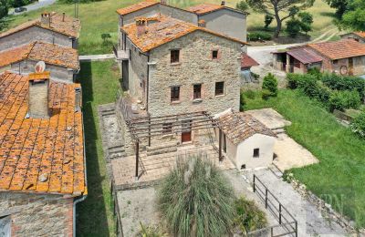 Landelijk huis te koop 06060 Lisciano Niccone, Umbria, Foto 2/21