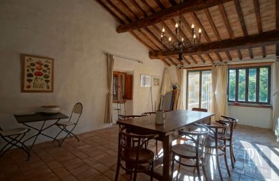 Landelijk huis te koop Città di Castello, Umbria, Foto 31/49