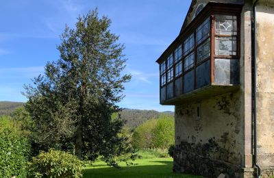 Landelijk huis te koop Moeche, Sta Cruz de Moeche, Galicië, Galería