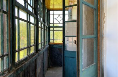 Landelijk huis te koop Moeche, Sta Cruz de Moeche, Galicië, Galería