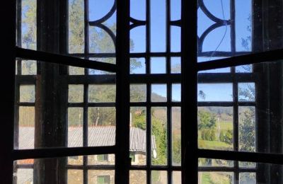 Landelijk huis te koop Moeche, Sta Cruz de Moeche, Galicië, Galería