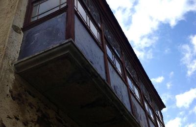 Landelijk huis te koop Moeche, Sta Cruz de Moeche, Galicië, Galería