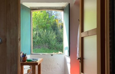 Landelijk huis te koop Moeche, Sta Cruz de Moeche, Galicië, Baño