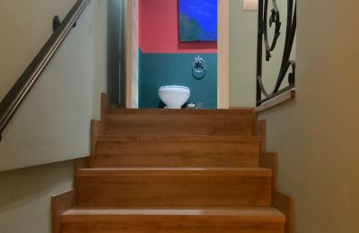 Landelijk huis te koop Almagro, Almagro, Castilla-La Mancha, Aseo