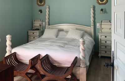 Landelijk huis te koop Almagro, Almagro, Castilla-La Mancha, Dormitorio principal