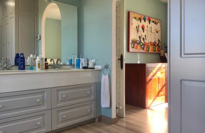 Landelijk huis te koop Almagro, Almagro, Castilla-La Mancha, Baño en suite