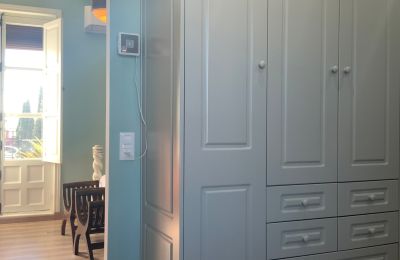 Landelijk huis te koop Almagro, Almagro, Castilla-La Mancha, Vestidor