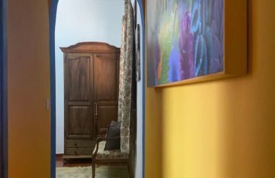 Landelijk huis te koop Almagro, Almagro, Castilla-La Mancha, Pasillo