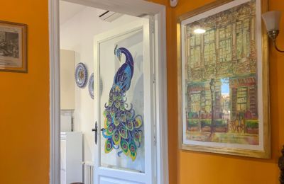 Landelijk huis te koop Almagro, Almagro, Castilla-La Mancha, Cocina