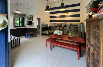 Landelijk huis te koop Xove, Acevedo, Galicië, Cabaña 