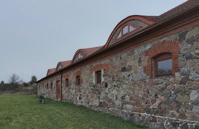 Kasteel te koop Karszew, Groot-Polen, Foto 15/19
