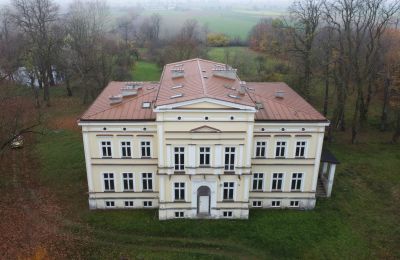 Kasteel te koop Karszew, Groot-Polen, Foto 6/19