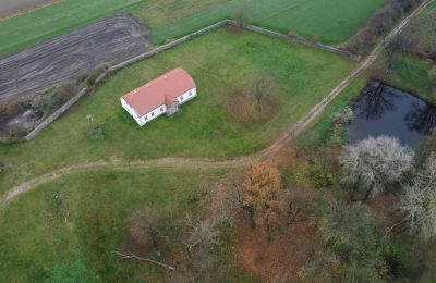 Kasteel te koop Karszew, Groot-Polen, Foto 16/19