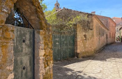 Kasteel te koop Soria, Medinaceli, Castilla y León, Foto 40/41