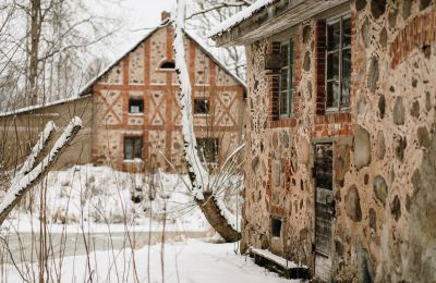 Landhuis te koop Virķēni, Vidzeme, Foto 11/23