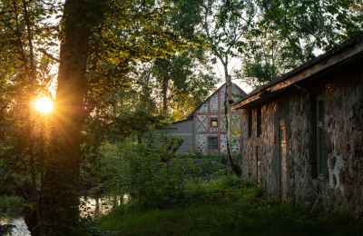 Landhuis te koop Virķēni, Vidzeme, Foto 12/23