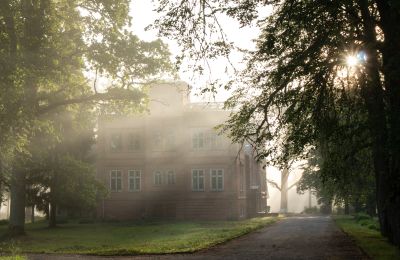 Landhuis te koop Virķēni, Vidzeme, Foto 3/23