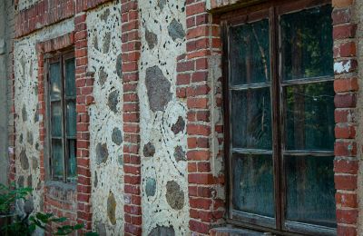 Landhuis te koop Virķēni, Vidzeme, Foto 16/23