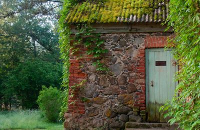 Landhuis te koop Virķēni, Vidzeme, Foto 15/23
