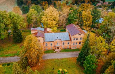 Landhuis te koop Virķēni, Vidzeme, Foto 4/23