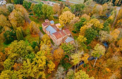 Landhuis te koop Virķēni, Vidzeme, Foto 8/23