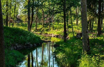 Landhuis te koop Virķēni, Vidzeme, Foto 19/23