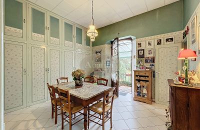Historische villa te koop Castres, Occitanie, Foto 9/19