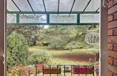 Historische villa te koop Castres, Occitanie, Foto 19/19
