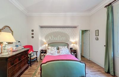Historische villa te koop Castres, Occitanie, Foto 13/19