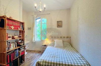 Historische villa te koop Castres, Occitanie, Foto 14/19