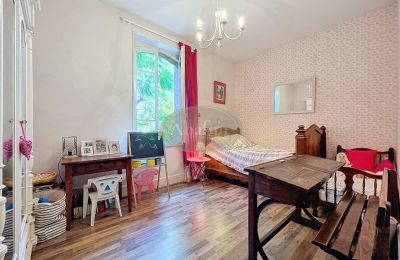Historische villa te koop Castres, Occitanie, Foto 15/19