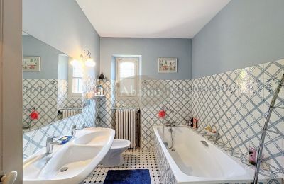 Historische villa te koop Castres, Occitanie, Foto 16/19