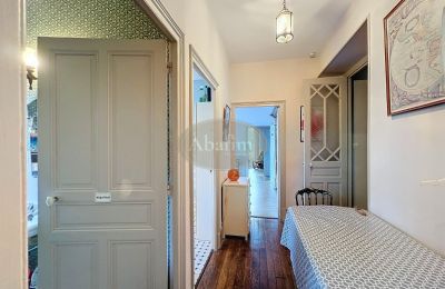 Historische villa te koop Castres, Occitanie, Foto 18/19