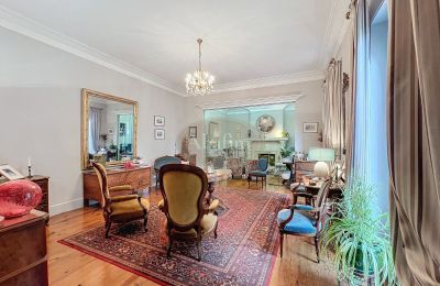 Historische villa te koop Castres, Occitanie, Foto 8/19