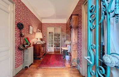 Historische villa te koop Castres, Occitanie, Foto 4/19