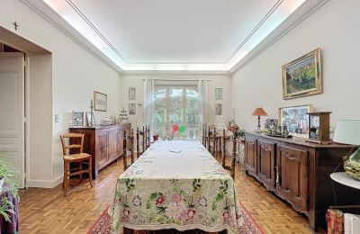 Historische villa te koop Castres, Occitanie, Foto 7/19