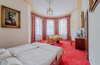 Kasteel te koop Krupski Młyn, Silezië, Foto 17/21