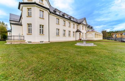 Kasteel te koop Krupski Młyn, Silezië, Foto 20/21